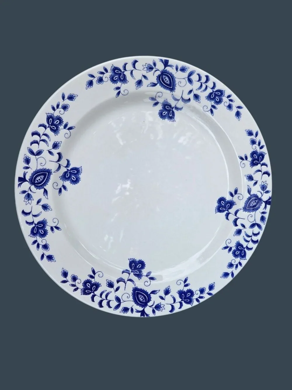 Pier 1 crafted italy